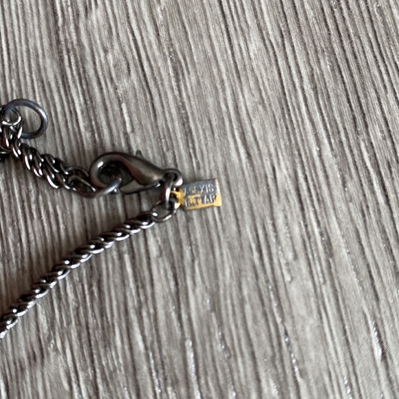 🎉HP🎉Reverseable womens necklace - Picture 6 of 7